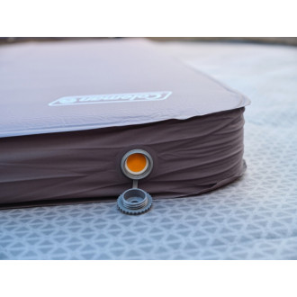 Supercomfort 7.5 Double matrace