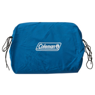Extra Durable Airbed Single nafukovací matrace