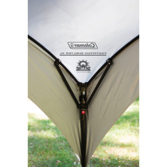 FastPitch Shelter XL (party stan)