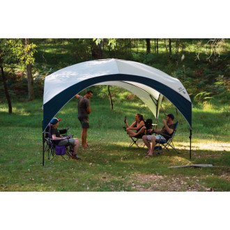 FastPitch Shelter L (party stan)