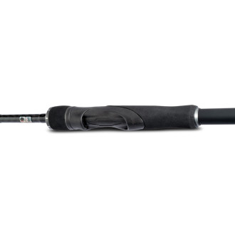 Prut Iron Claw Pro Guide ML 2,44m 9-32g