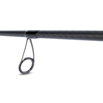 Prut Iron Claw Pro Guide ML 2,44m 9-32g