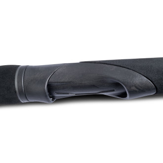 Prut Iron Claw Pro Guide M 2,44m 12-44g