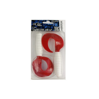 BLISTER Relax Twister 13cm 2ks cena za balení