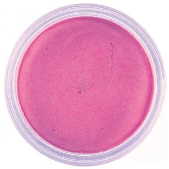 Těsto Berkley PowerBait® Trout Bait Biodegradable 50g