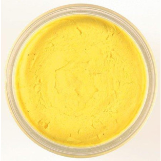 Těsto Berkley PowerBait® Trout Bait Biodegradable 50g