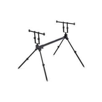 Stojan Mivardi New Dynasty Rodpod Quick Set