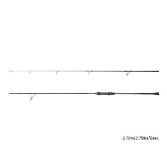 Prut Delphin CorsaBlack Nero 3,60m 3,00lb