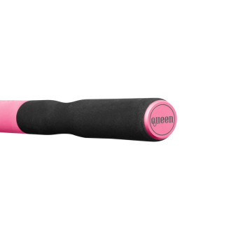 Prut Delphin Queen Feeder 3,60m 100g