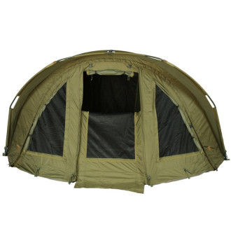 Bivak Giants Fishing Luxury 2 Man Bivvy