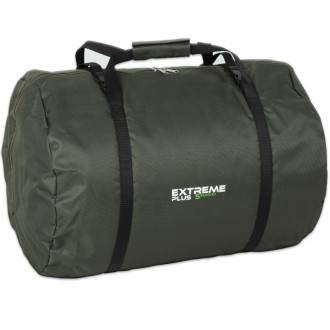 Spací pytel Giants Fishing 5 Season Extreme Plus Sleeping Bag