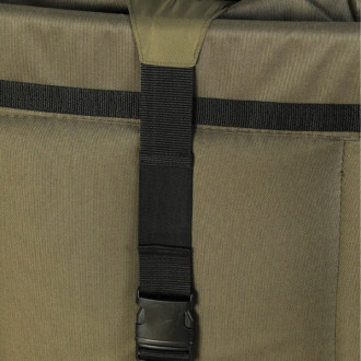 Spací pytel Giants Fishing 5 Season Extreme Plus Sleeping Bag