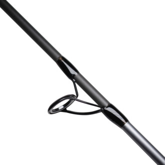 Prut Giants Fishing Deluxe Picker 3,0m 40g