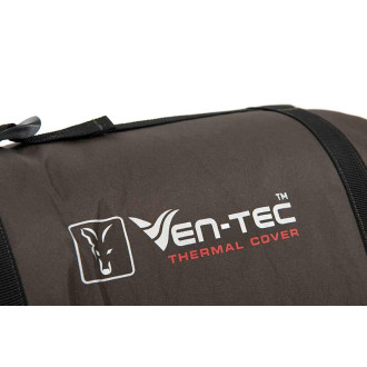 Přehoz na spací pytel Fox Ventec Thermal Covers