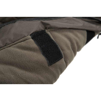 Přehoz na spací pytel Fox Ventec Thermal Covers