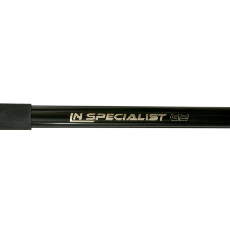 Podběrák Specialist G2 Tele