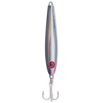Aquantic Pilker Skinny Jack WFH
