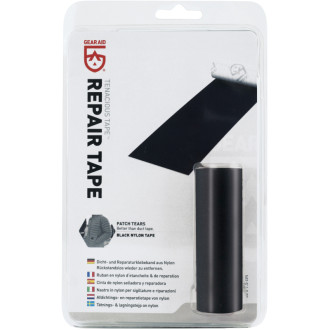 Záplatová páska Gear Air Ripstop