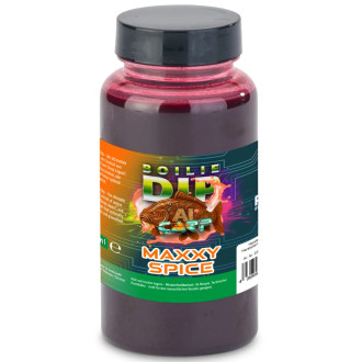 Dip Anaconda AI Carp Boilie Dip 100ml