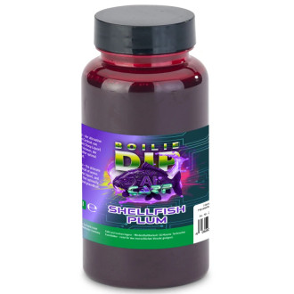 Dip Anaconda AI Carp Boilie Dip 100ml