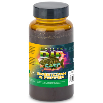 Dip Anaconda AI Carp Boilie Dip 100ml