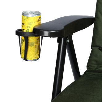 Sedačka Giants Fishing Chair Deluxe FX
