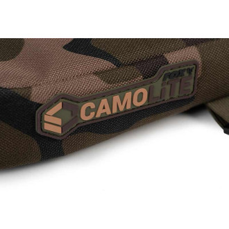 Podsedák na kbelík Fox Camolite™ Bucket Cushion