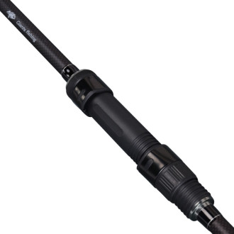 Prut Giants Fishing Gaube XP330 2,74m 3,25lb