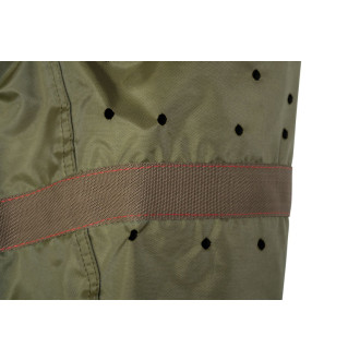 Vážící taška JRC Defender II Safety Weigh Sling