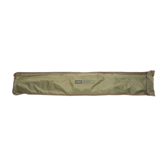 Vážící taška JRC Defender II Safety Weigh Sling