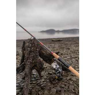 Prut Giants Fishing Fluent MK2 Match 3,00m 5-20g