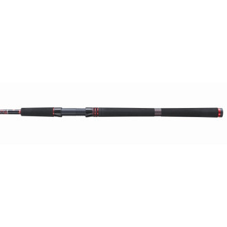 Prut Penn Squadron III Spin 2,40m 50-100g