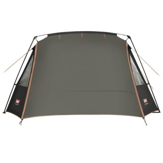 Prodloužení stanu Coleman Octagon 8