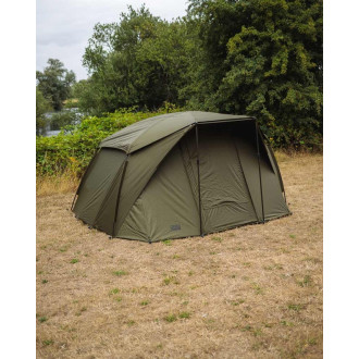 Bivak Fox EOS Pro Bivvy 2 Person