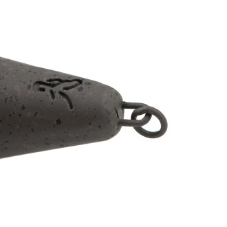 Zátěž Fox Edges Heli Distance Lead