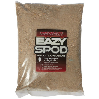 Spod Mix Eazi Milky Explosion 5kg