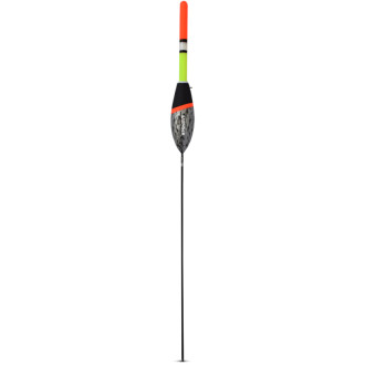Splávek Sanger Ice Tiger Stick