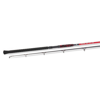 Uni Cat prut Warlock RCX Heavy Cat 2,70m 180–400g