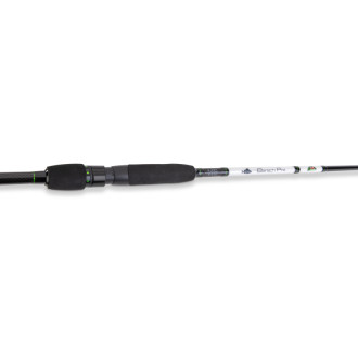 Doiyo prut Barsch Pro Spin 2,28m 8–28g