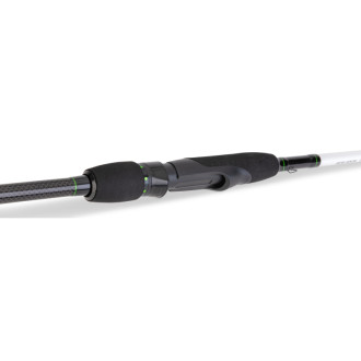 Doiyo prut Barsch Pro Spin 2,40m 8–30g