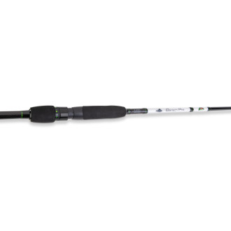Doiyo prut Barsch Pro Spin 2,40m 8–30g