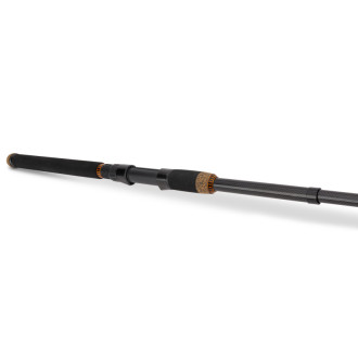 Saenger prut Pro-T Gold Tele Big Fish 3,00m 50–120g
