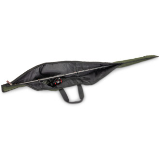 Iron Claw pouzdro na prut Spin Rod Bag Series 145cm