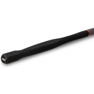 MS Range prut Prime Feeder Series 4,20m do 200g