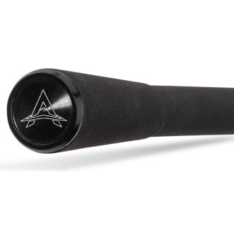 Anaconda prut Power Carp CBX-6, 3,00lb 10ft