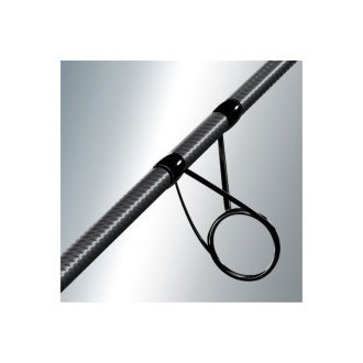 Prut Sportex Catapult CS-4 Distance 3,96m 4,5lb