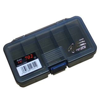 VS 702 (SFC Lure velikost S)
