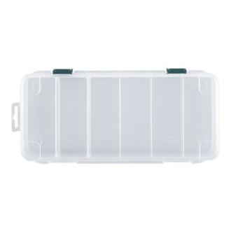 SFC Lure velikost 3L