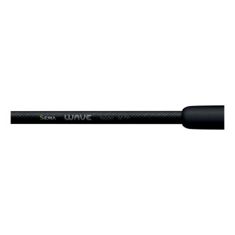 Wave Feeder XH 300