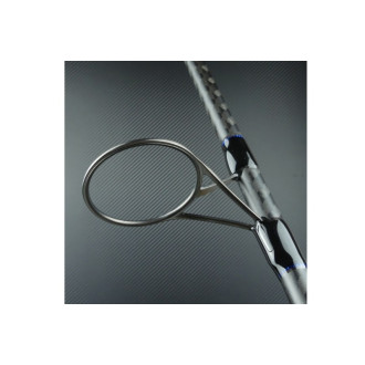 Prut Sportex Invictus CS-2 Carp 3,66m 3,00lb